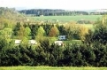 Natur-Camping Vulkaneifel in 54531 Manderscheid / Rheinland-Pfalz