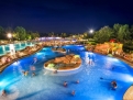 Camping Village Marina Di Venezia in 30013 Cavallino / Venetien