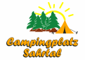 Campingplatz Sahrtal in 53505 Kirchsahr / Rheinland-Pfalz