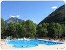 Camping Valle Gesso in 12010 Entracque / Piemont