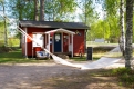 Camping 45 in 68594 Torsby / Värmland
