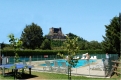 Le Repos Du Baladin in 63790 Murol / Puy-de-Dôme