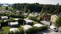 Sursee Waldheim in 6210 Sursee / Luzern