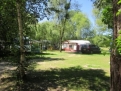 Les Saules in 41700 Cheverny / Centre