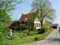 Camping Zuidzijde in 3258 Den Bommel