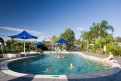 Sydney Gateway Holiday Park in 2155 Rouse Hill / New South Wales