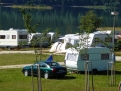 Camping Lipno Modrin in 38278 Lipno Nad Vltavou