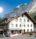 Camping Kranebitterhof in 6020 Innsbruck / Tirol / Österreich