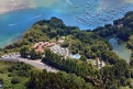 Camping & Bungalows Portuondo in 48360 Mundaka / Baskenland