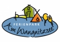 Ferienpark am Wangnitzsee in 17237 Düsterförde / Mecklenburg-Vorpommern