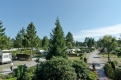 Campingplatz "Auf dem Simpel" in 29614 Soltau / Niedersachsen