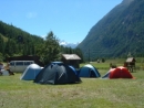 Attermenzen in 3928 Randa / Valais
