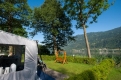 Seecamping Berghof in 9523 Landskron / Kärnten