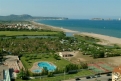 Camping Playa Brava in 17256 Pals / Katalonien