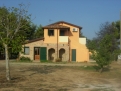 Nakelia Farm House in 89868 Zambrone / Vibo-Valentia