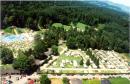 Waldcamping Feldkirch in 6803 Feldkirch / Vorarlberg
