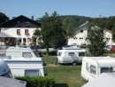 Paradise Garden Camping Kaumberg in 2572 Kaumberg / Niederösterreich