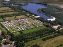 Camping- und Bungalowpark Ottermeer in 26639 Wiesmoor / Niedersachsen