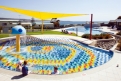 Merimbula Beach Holiday Park in 2548 Merimbula / New South Wales