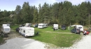 Oddestemmen Steinsliperi og Camping in 4735 Evje / Aust-Agder