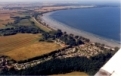 Campingplatz Niendorf a. d. Wohlenberger Wiek  in 23948 Niendorf / Mecklenburg-Vorpommern