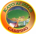 Campsite Kato Alissos in 25002 Kato Alissos