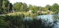 Camping Ekenstein in 9901 Appingedam / Groningen