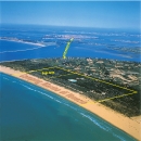 Camping Village Marina Di Venezia in 30013 Cavallino / Venetien