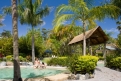 Darlington Beach Holiday Park in 2456 Arrawarra / New South Wales