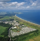 Campingplatz Triangel in 23758 Wangels / Schleswig-Holstein