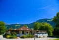Aktiv-Camping Prutz / Tirol in 6522 Prutz / Tirol