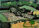 Haard-Camping * Dauer- und Touristikcamping in 45711 Datteln / Nordrhein-Westfalen