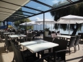 Camping Gardenia in 22013 Domaso / Lombardei
