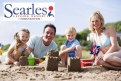 Searles Leisure Resort in PE36 5BB Hunstanton