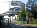 Campingplatz Mörfelden in 64546 Mörfelden-Walldorf / Hessen