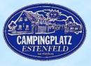 Campingplatz Estenfeld in 97230 Estenfeld / Unterfranken