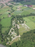 Waldcamping Bad Zwesten in 34596 Bad Zwesten / Hessen / Deutschland