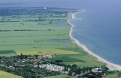 Campingpark Ostseestrand in 24257 Hohenfelde / Schleswig-Holstein