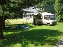Campingplatz Wiesengrund