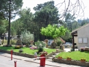 La Pinède en Provence in 84430 Mondragon / Provence-Alpes-Côte d’Azur