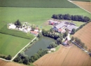 Schwarzfelder Hof in 89340 Leipheim / Bayern