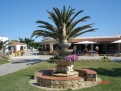 Camping La Gaviota in 17470 Sant Pere Pescador / Katalonien