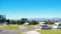 Glenross Caravan & Camping Park in  Ring of Kerry / Kerry