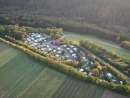 Campingplatz Götzenbachsee in 73571 Göggingen / Baden-Württemberg