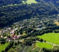 Campingplatz Sippelmühle in 92364 Deining / Bayern