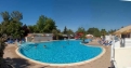 Pong in 85220 Landevieille / Vendée