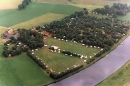Camping Resort de Arendshorst in 7731 Ommen / Ommen