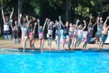 Blue Dolphin Holiday Resort in 2464 Yamba / New South Wales