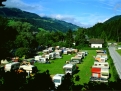 Camping Zirngast in 8970 Schladming / Liezen