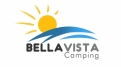 Camping Bellavista in 30880 Aguilas / Region Murcia